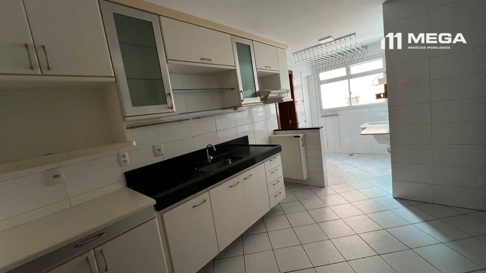 Apartamento, 3 quartos, 125 m² - Foto 9