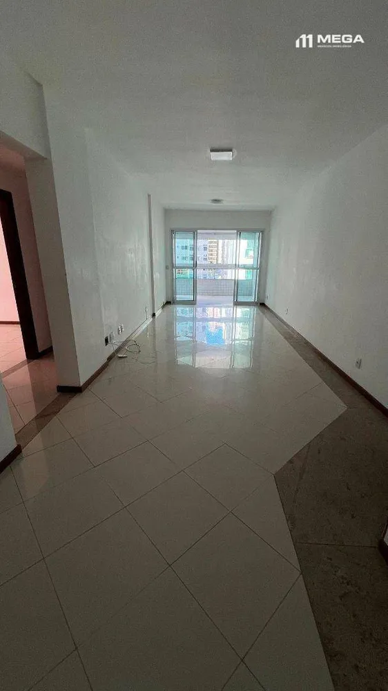 Apartamento, 3 quartos, 125 m² - Foto 10