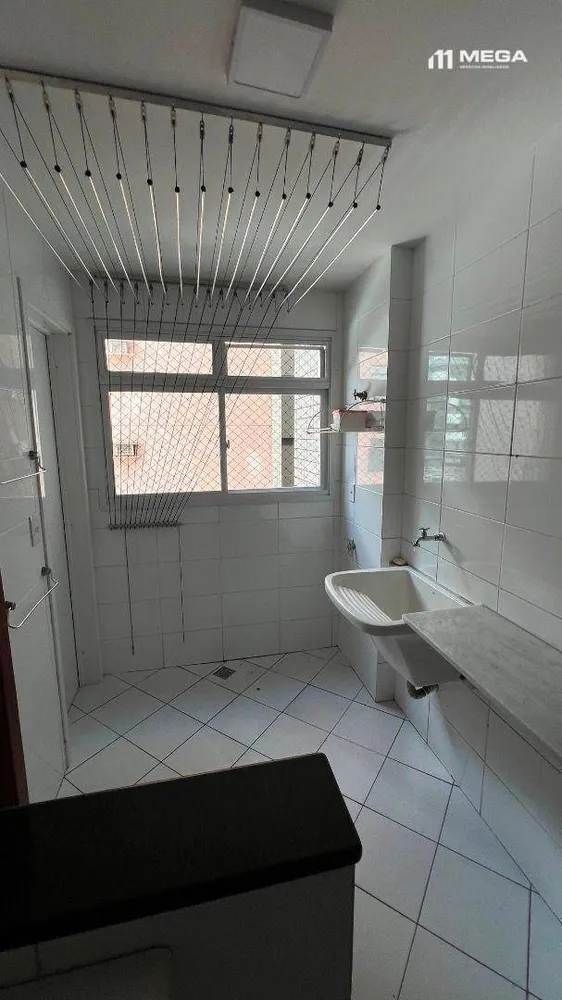 Apartamento, 3 quartos, 125 m² - Foto 8