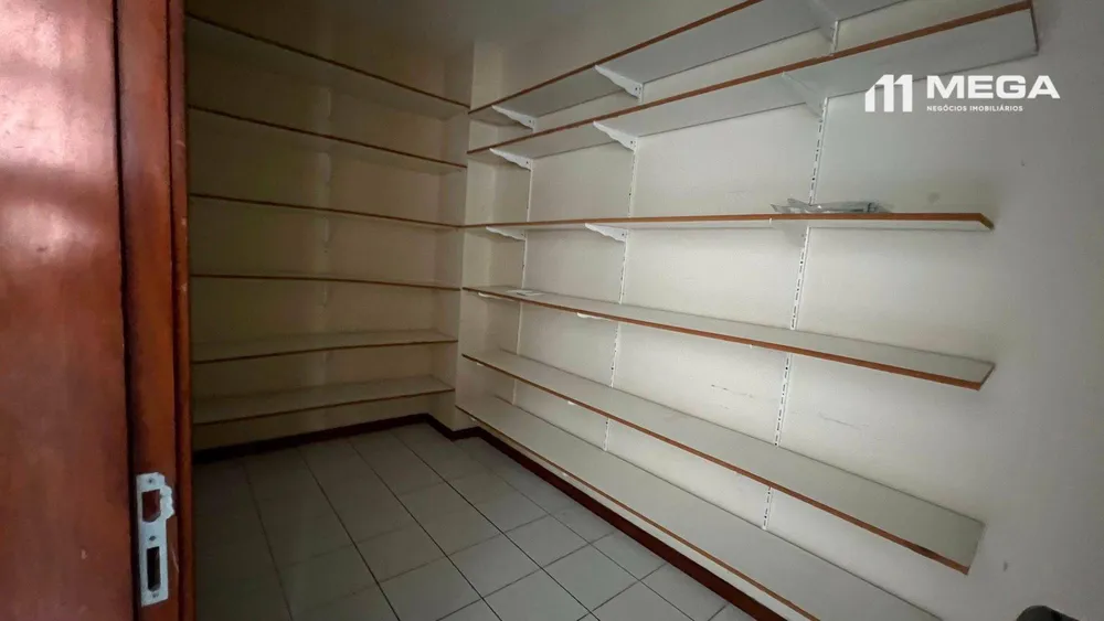 Apartamento, 3 quartos, 125 m² - Foto 7
