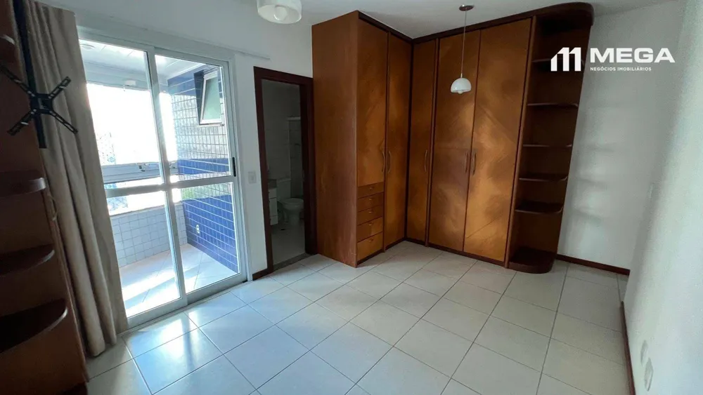 Apartamento, 3 quartos, 125 m² - Foto 1