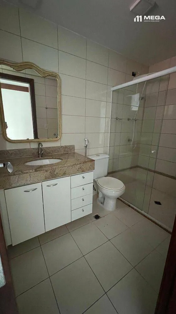 Apartamento, 3 quartos, 125 m² - Foto 4