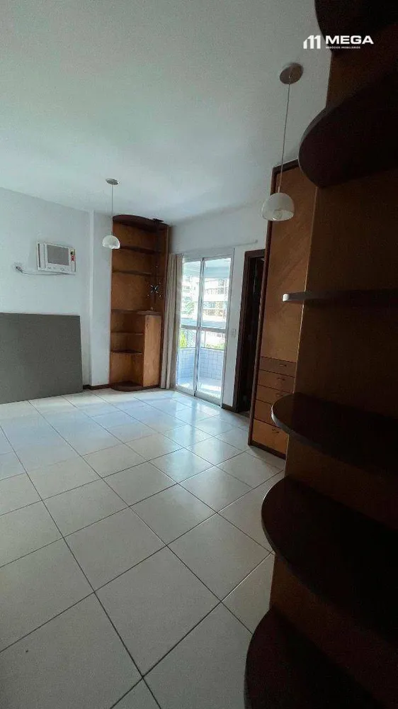 Apartamento, 3 quartos, 125 m² - Foto 6