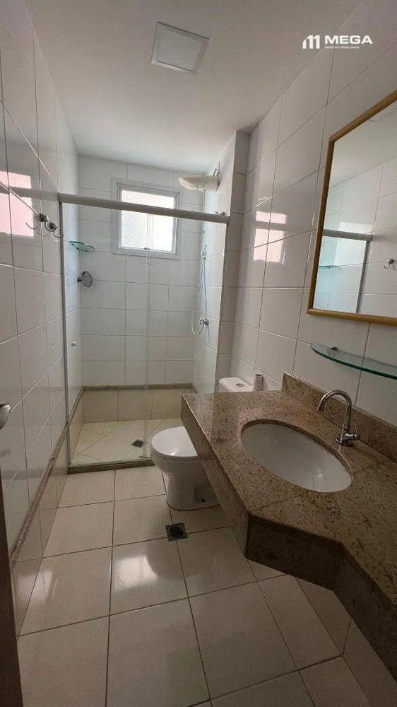 Apartamento, 3 quartos, 125 m² - Foto 5