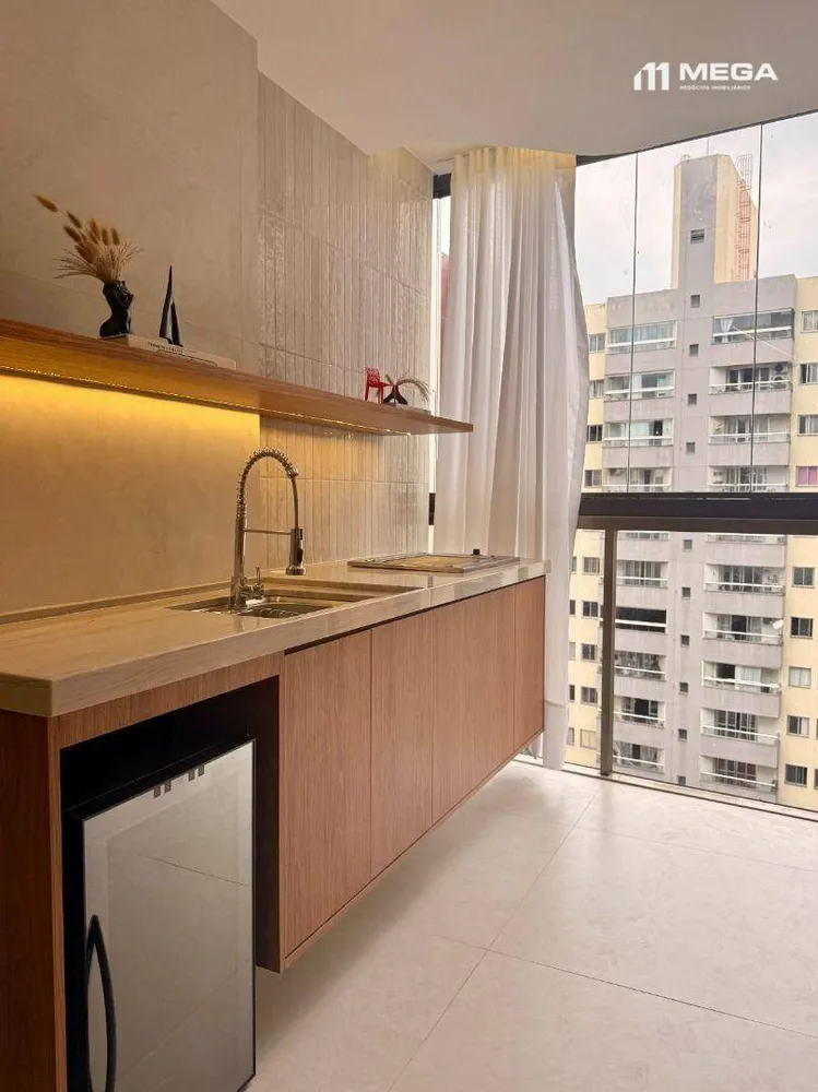 Apartamento, 3 quartos, 111 m² - Foto 18