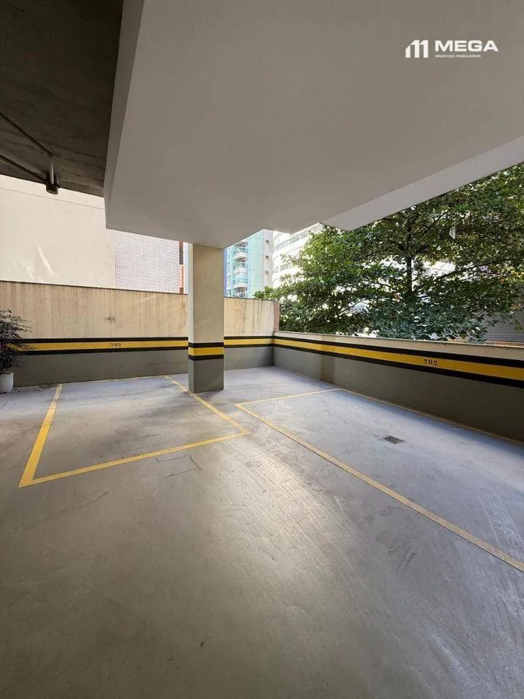Apartamento, 3 quartos, 111 m² - Foto 14