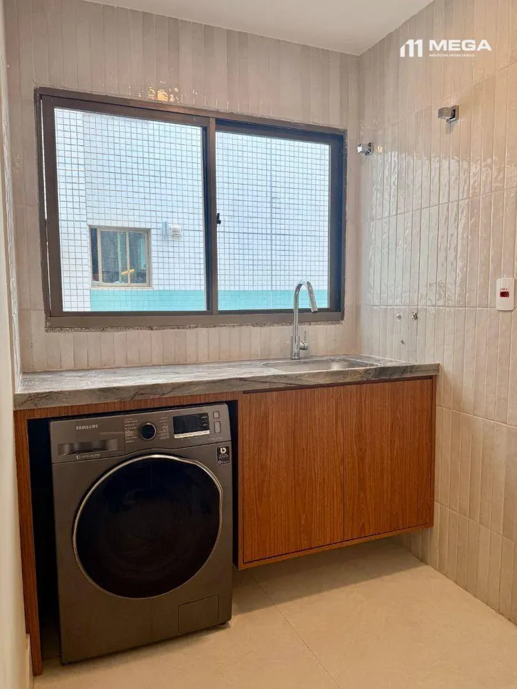 Apartamento, 3 quartos, 111 m² - Foto 12