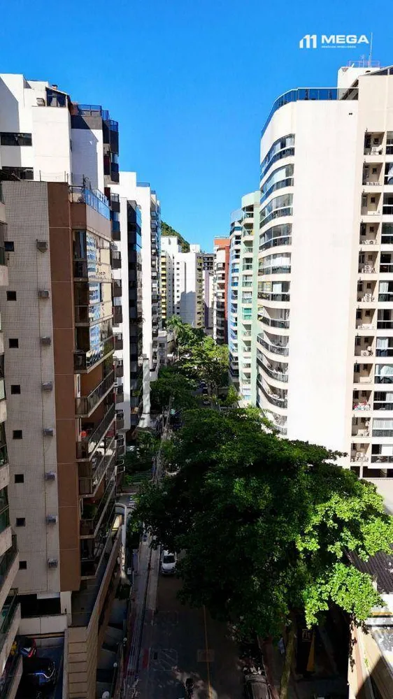 Apartamento, 3 quartos, 111 m² - Foto 15