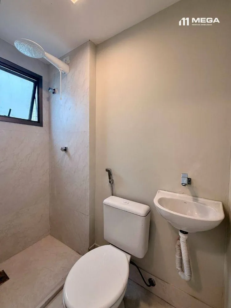 Apartamento, 3 quartos, 111 m² - Foto 19