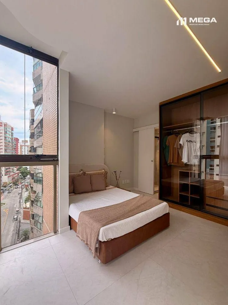 Apartamento, 3 quartos, 111 m² - Foto 10