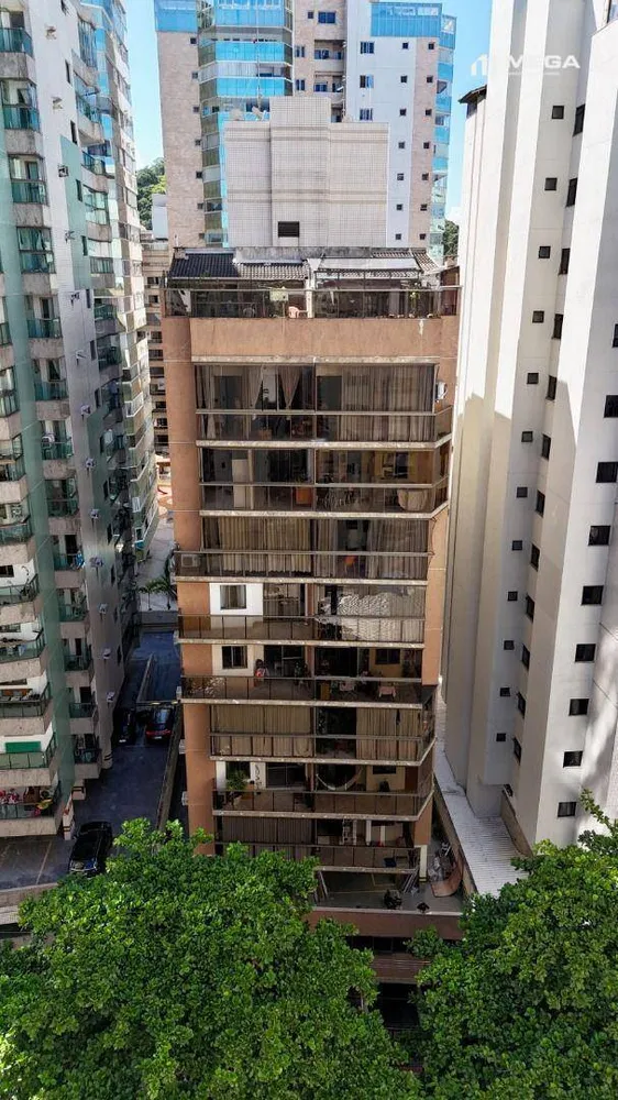 Apartamento, 3 quartos, 111 m² - Foto 16