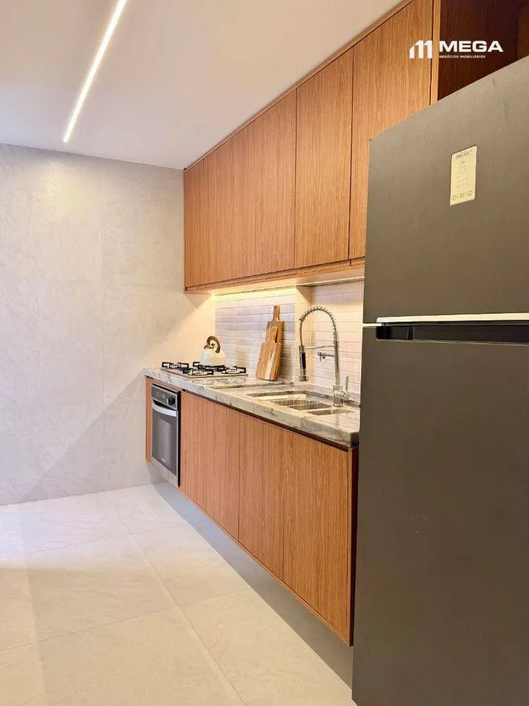 Apartamento, 3 quartos, 111 m² - Foto 17