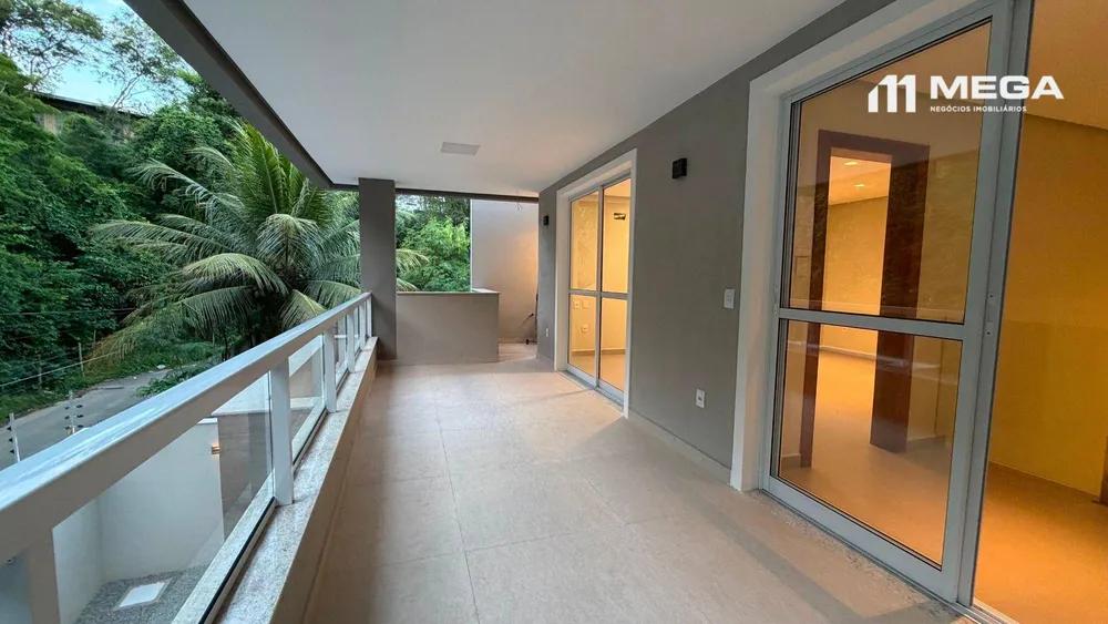 Casa, 3 quartos, 207 m² - Foto 14