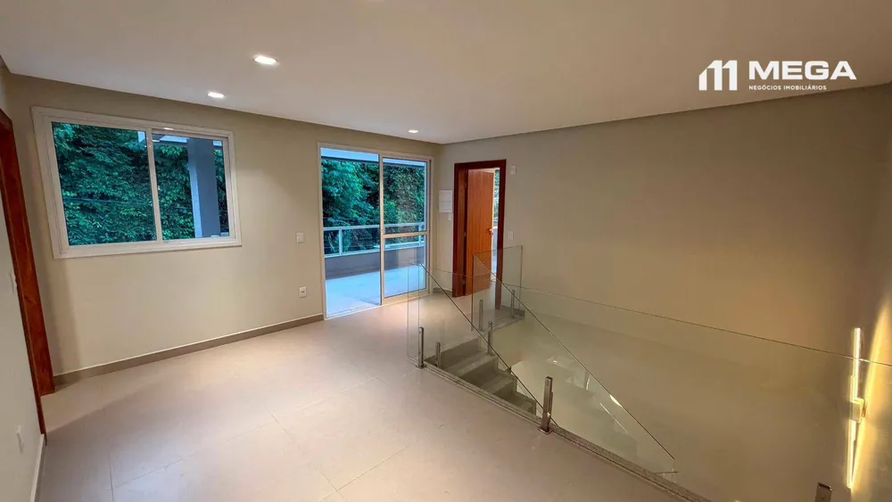 Casa, 3 quartos, 207 m² - Foto 13