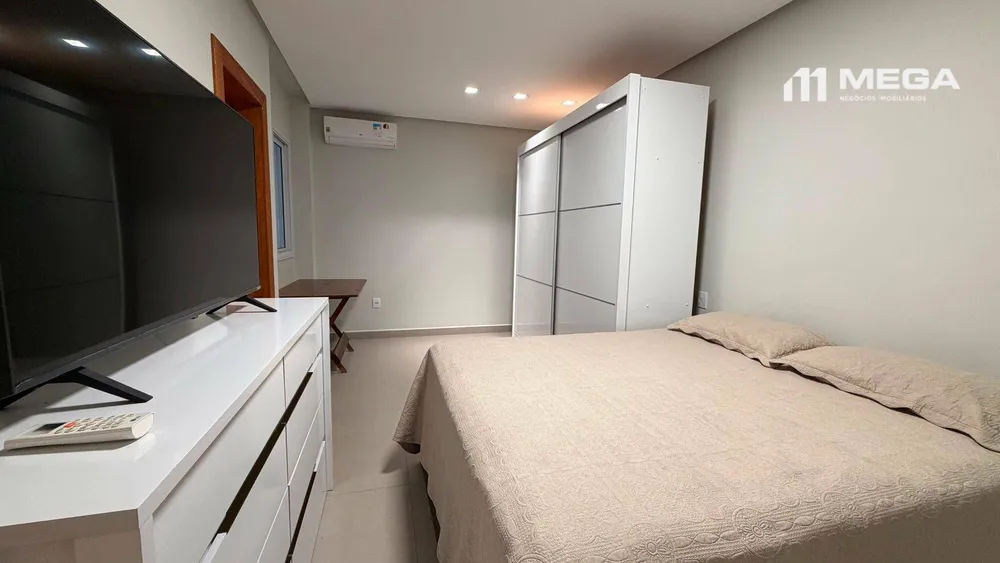 Casa, 3 quartos, 207 m² - Foto 10