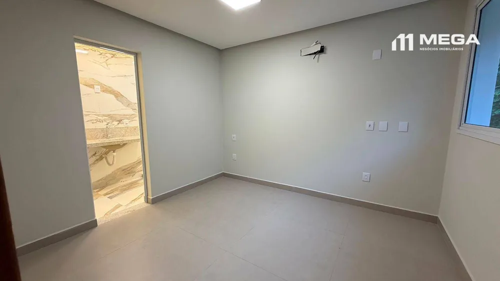 Casa, 3 quartos, 207 m² - Foto 11