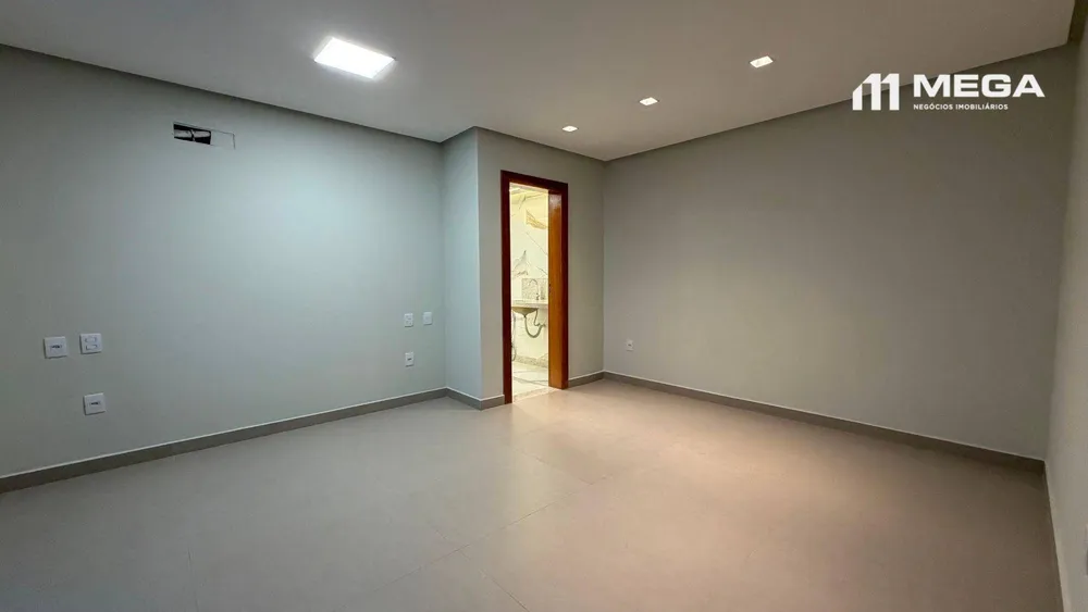 Casa, 3 quartos, 207 m² - Foto 15