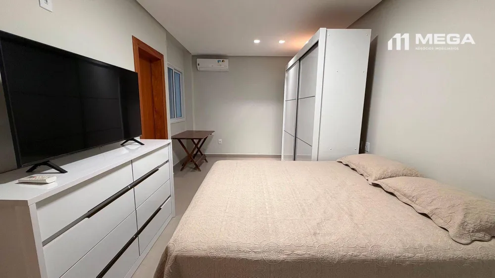 Casa, 3 quartos, 207 m² - Foto 9
