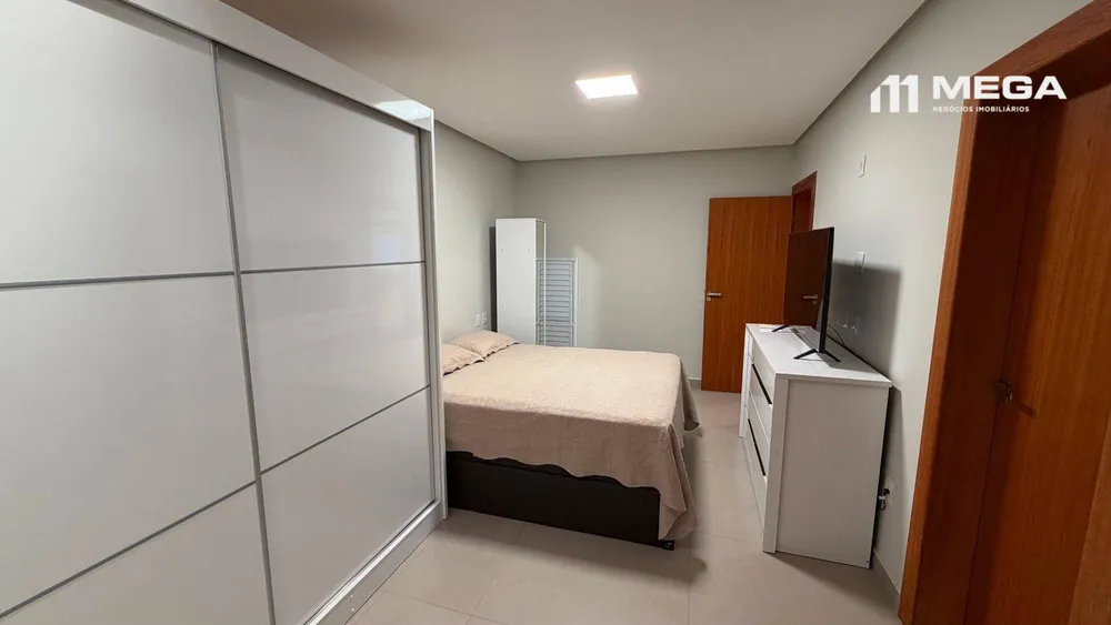 Casa, 3 quartos, 207 m² - Foto 8