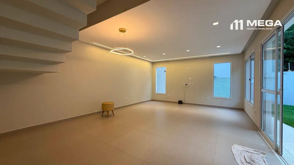Casa, 3 quartos, 207 m² - Foto 4