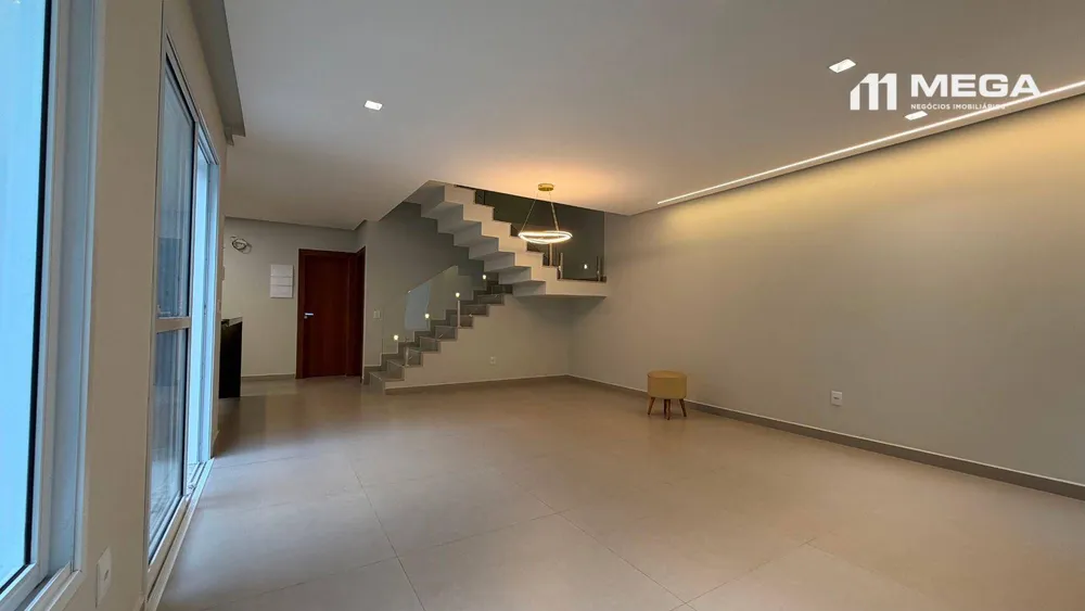 Casa, 3 quartos, 207 m² - Foto 6