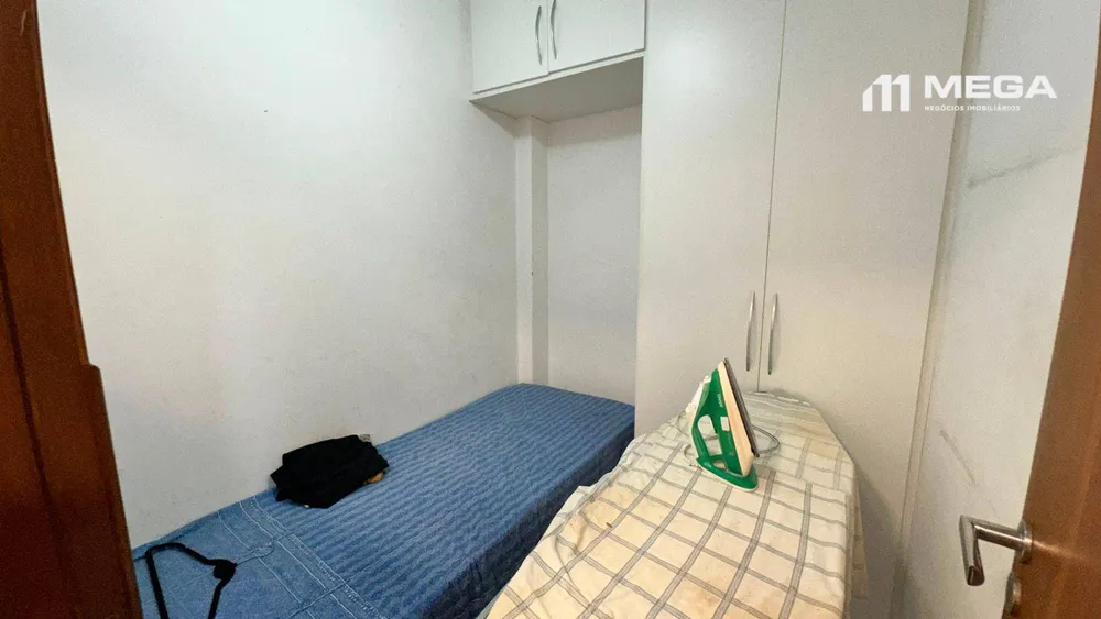 Apartamento, 4 quartos, 320 m² - Foto 15