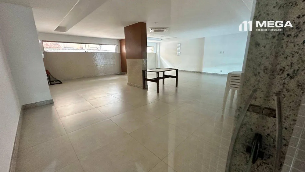 Apartamento, 4 quartos, 320 m² - Foto 5