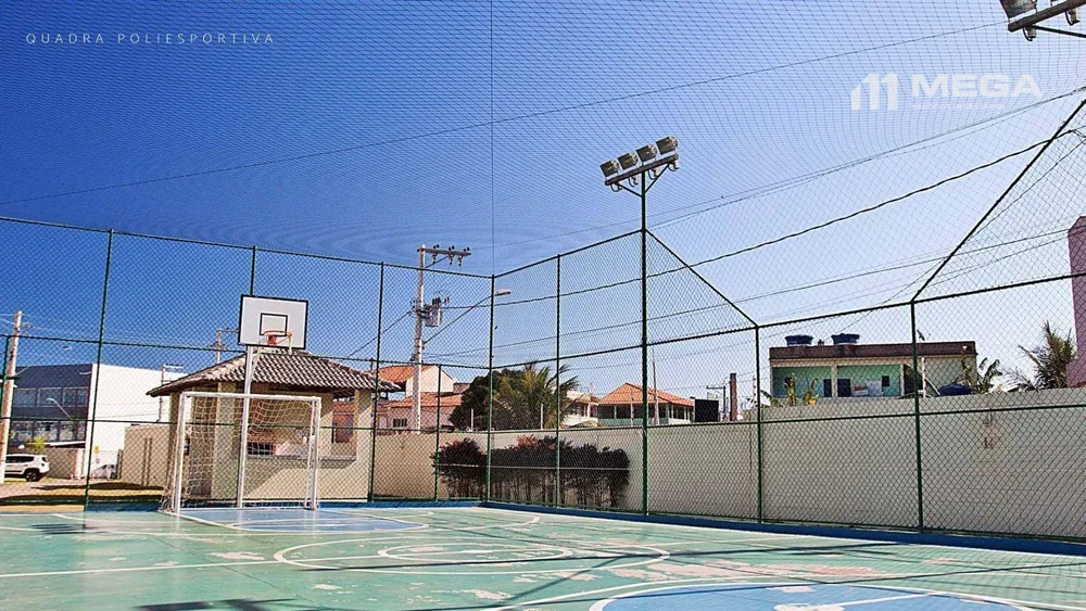 Apartamento, 2 quartos, 55 m² - Foto 7