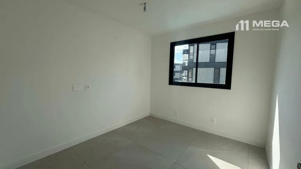 Apartamento, 2 quartos, 79 m² - Foto 8