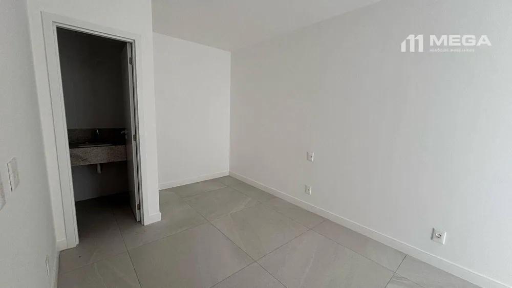Apartamento, 2 quartos, 79 m² - Foto 7