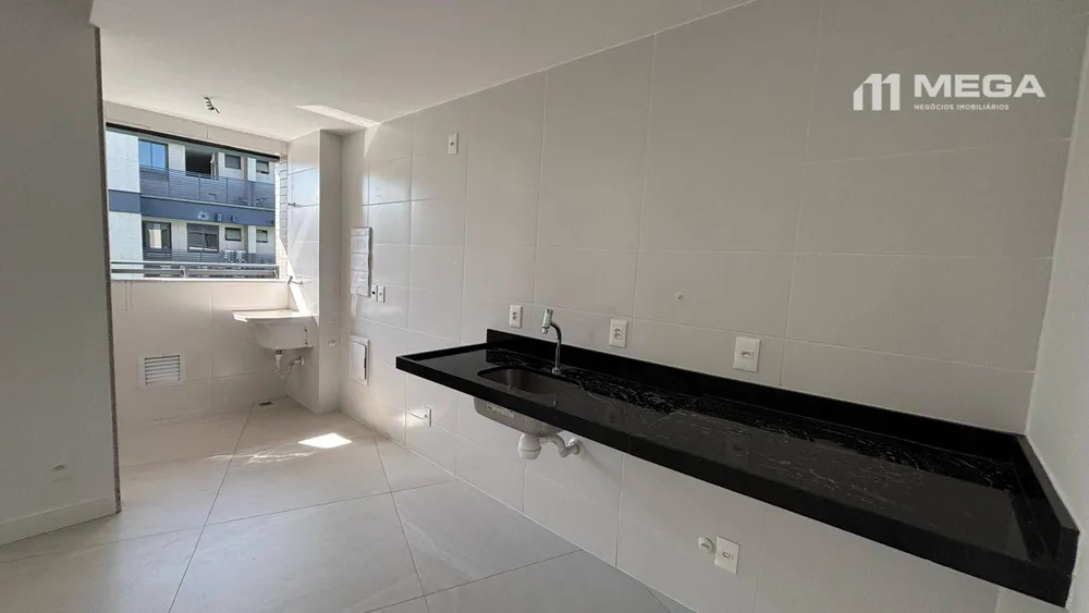 Apartamento, 2 quartos, 79 m² - Foto 10