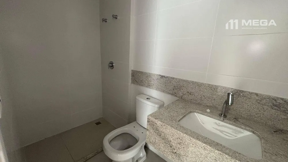 Apartamento, 2 quartos, 79 m² - Foto 6