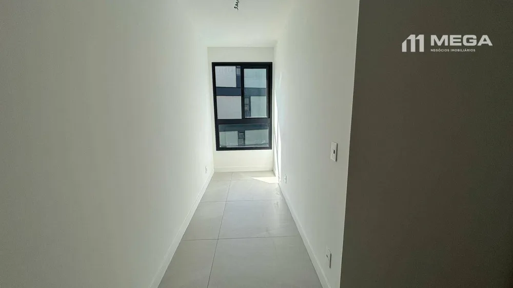 Apartamento, 2 quartos, 79 m² - Foto 5