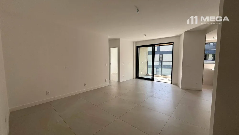 Apartamento, 2 quartos, 79 m² - Foto 14