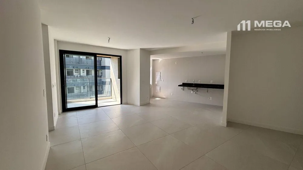 Apartamento, 2 quartos, 79 m² - Foto 13