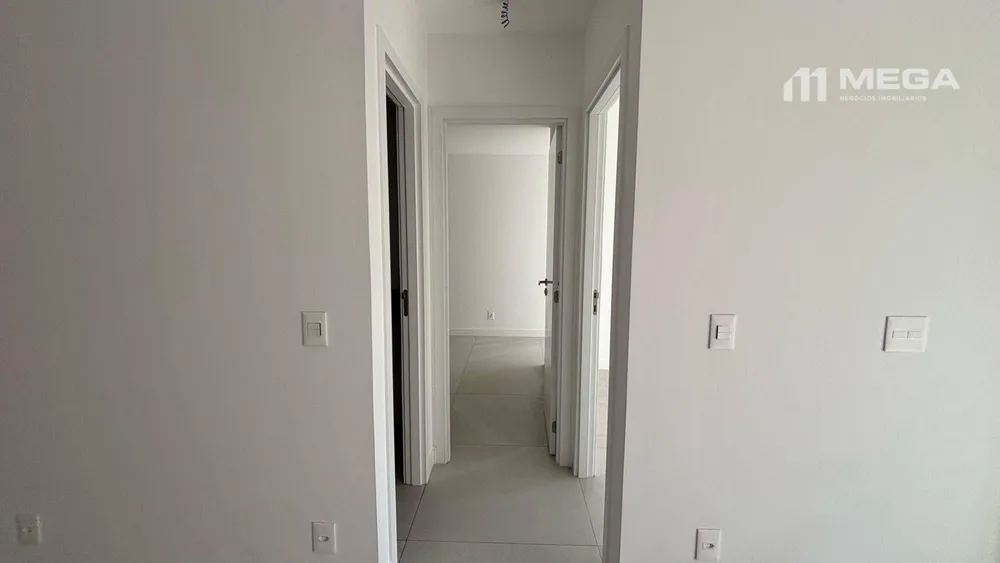 Apartamento, 2 quartos, 79 m² - Foto 11