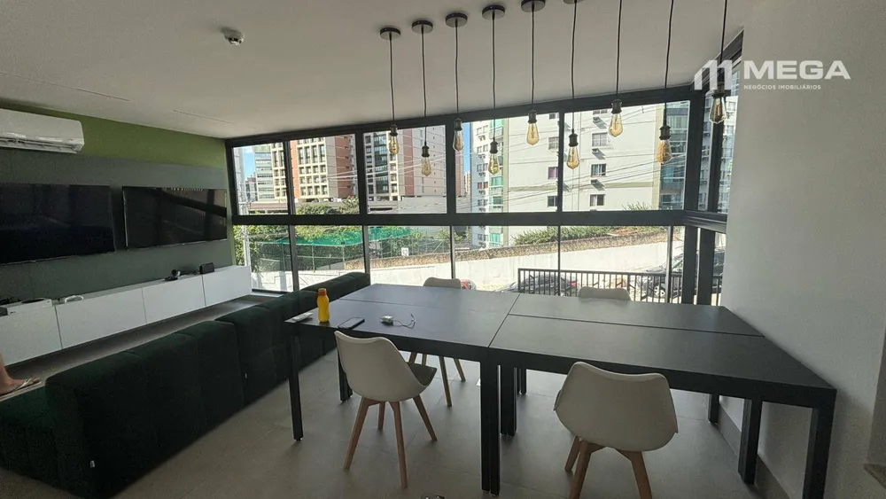 Apartamento, 2 quartos, 79 m² - Foto 12
