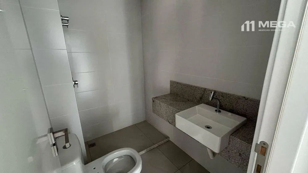 Apartamento, 2 quartos, 79 m² - Foto 9
