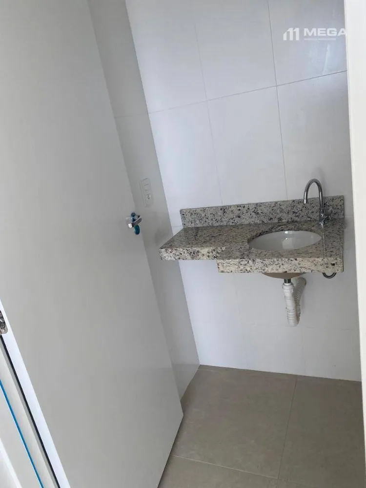 Apartamento, 2 quartos, 58 m² - Foto 4