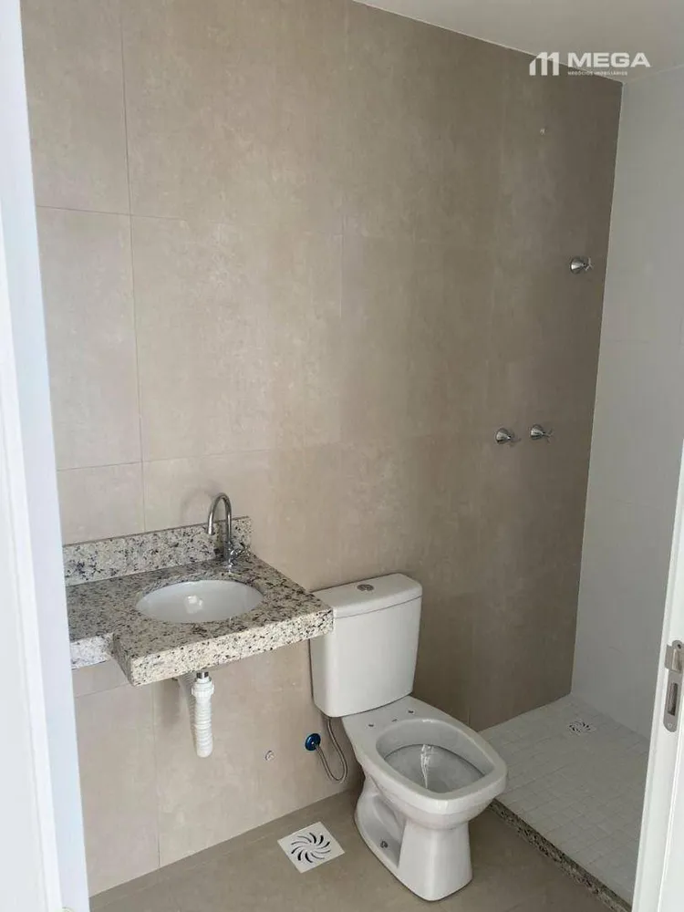 Apartamento, 2 quartos, 58 m² - Foto 3