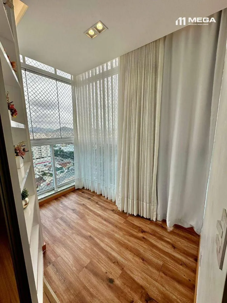 Apartamento, 3 quartos, 98 m² - Foto 10