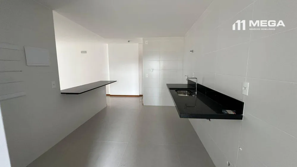 Apartamento, 4 quartos, 124 m² - Foto 16