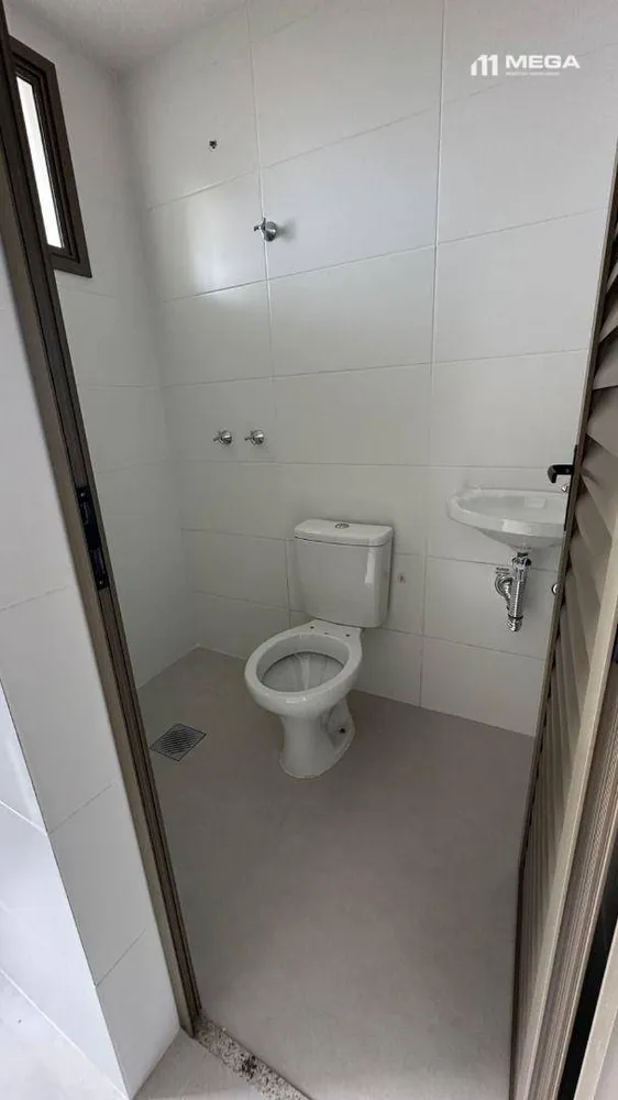 Apartamento, 4 quartos, 124 m² - Foto 9