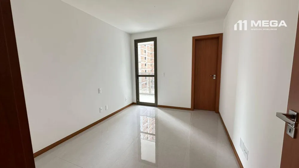Apartamento, 4 quartos, 124 m² - Foto 14