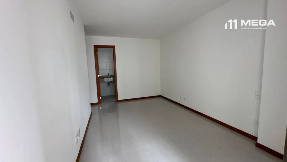 Apartamento, 4 quartos, 124 m² - Foto 3