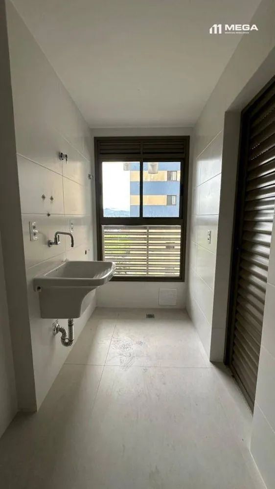 Apartamento, 4 quartos, 124 m² - Foto 10