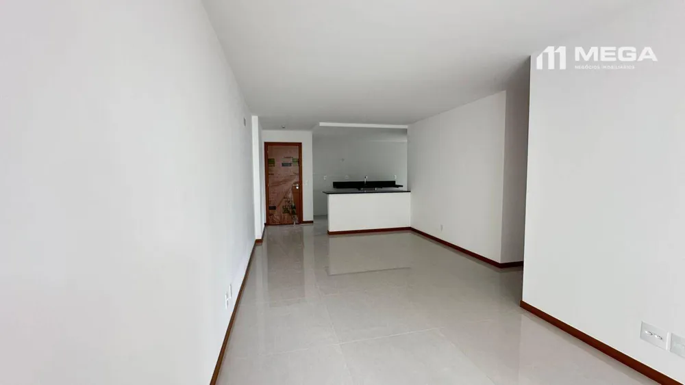 Apartamento, 4 quartos, 124 m² - Foto 8