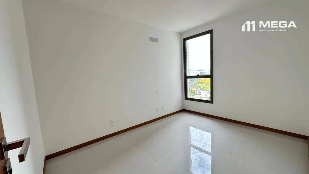 Apartamento, 4 quartos, 124 m² - Foto 15