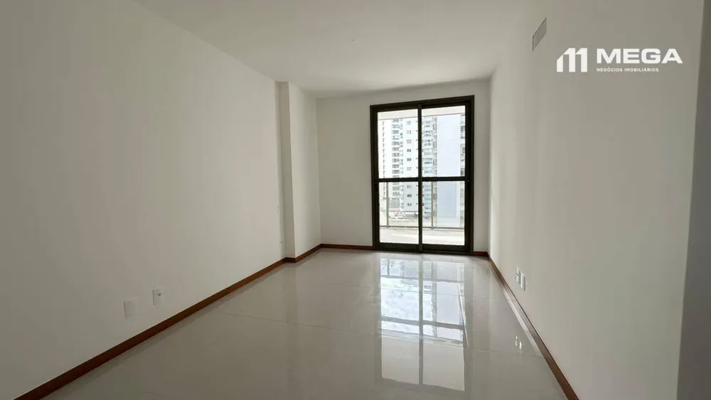Apartamento, 4 quartos, 124 m² - Foto 13