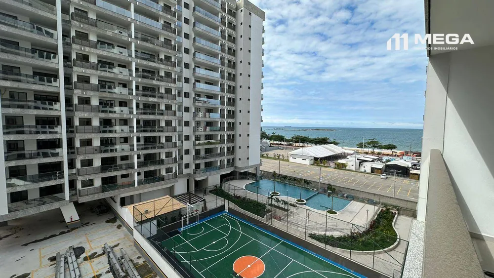Apartamento, 4 quartos, 124 m² - Foto 4